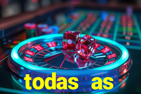 todas as plataformas de jogos online